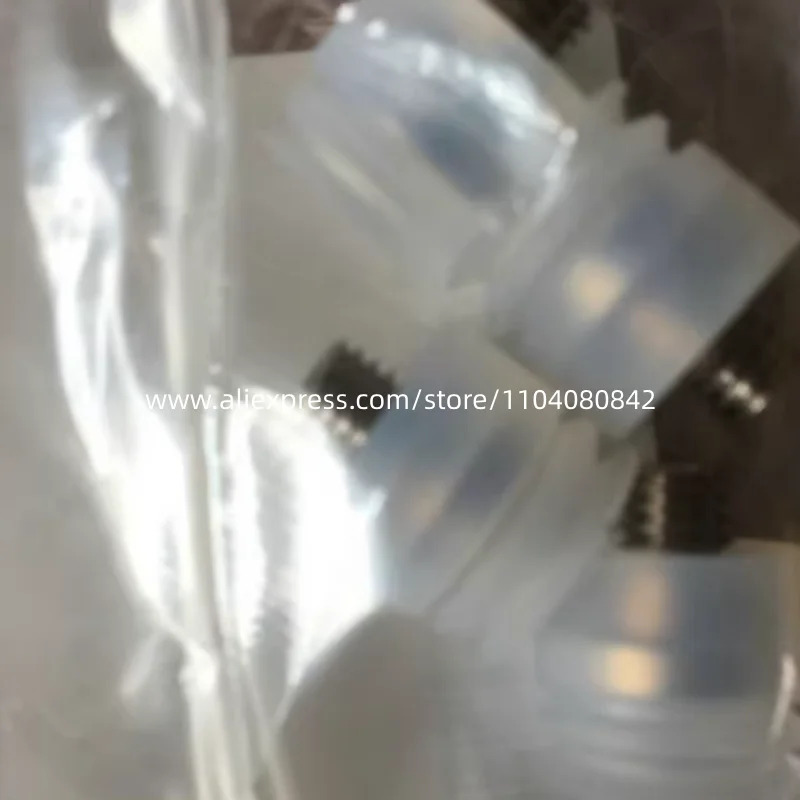 SMC 진공 흡입기 ZP2-TB10MBS-H 2 개