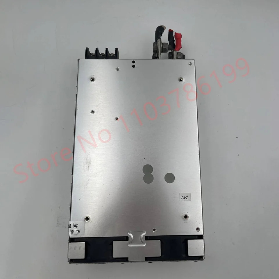 EL 스위칭 전원공급장치 24V 44A 1000W PBA1000F-24