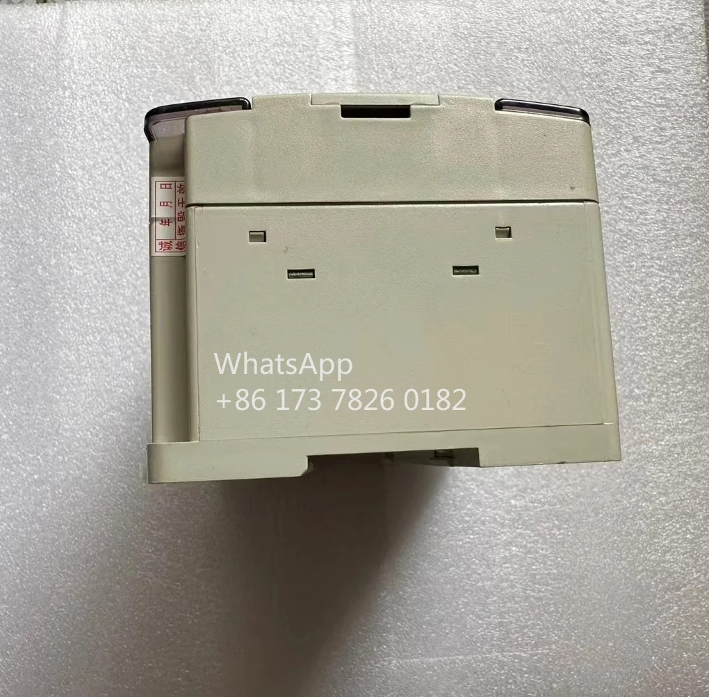 DVP32XP00R 리퍼 PLC 확장 모듈 기능 OK