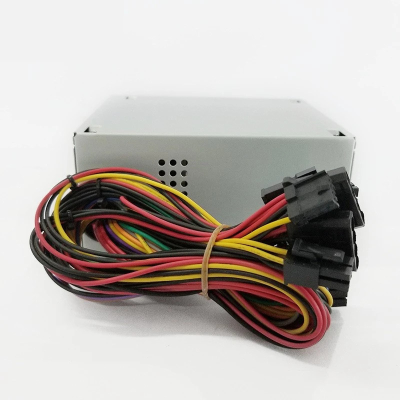 R-Senda AIO POS전원공급장치 마이크로 정격 200W 피크 300W M5-300S 신
