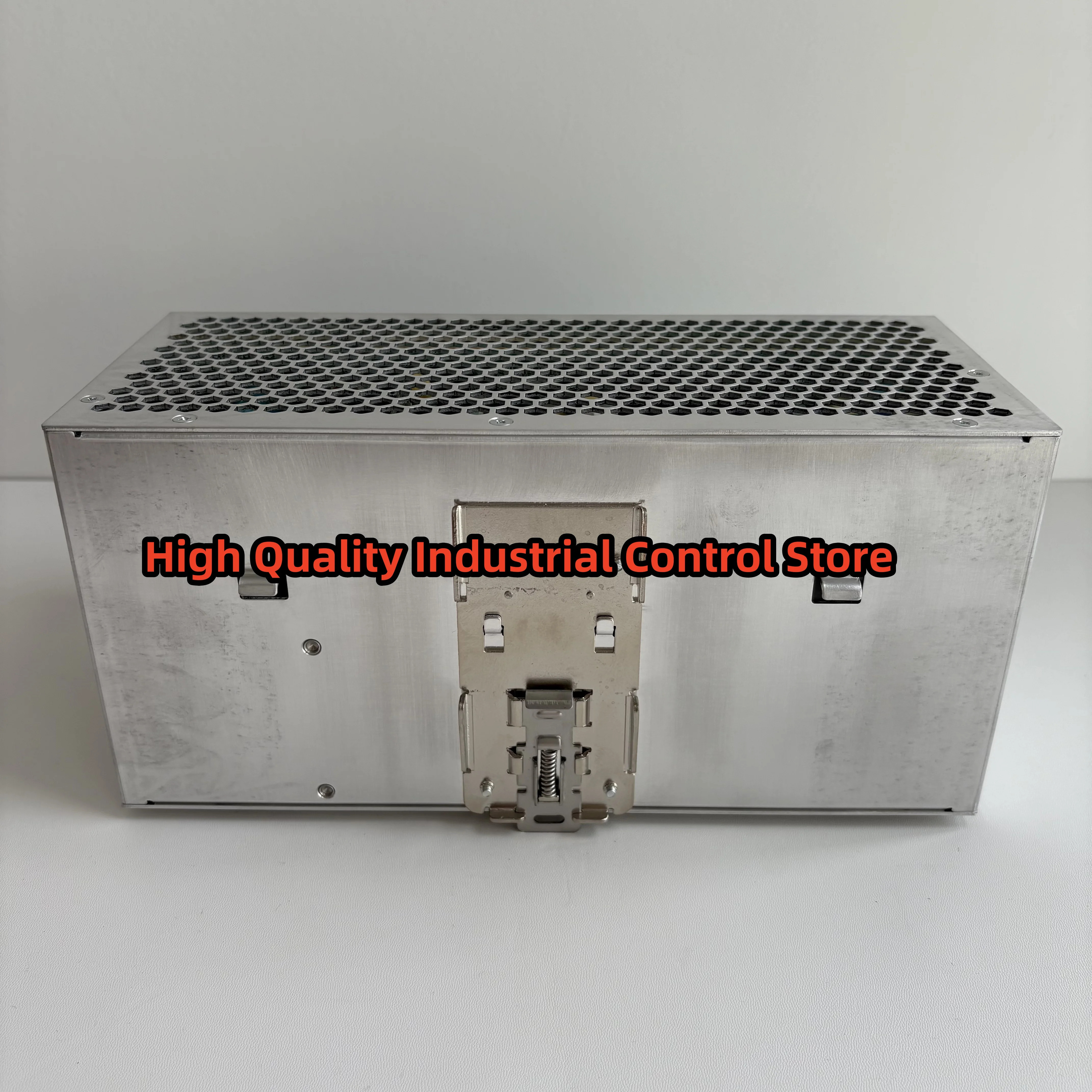 DRP024V960W3BN 스위칭 전원공급장치 원본