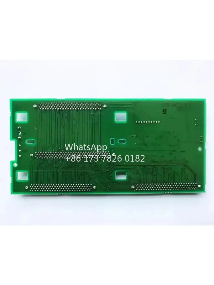 A20B-2003-0330 리퍼 회로 기판 기능 OK