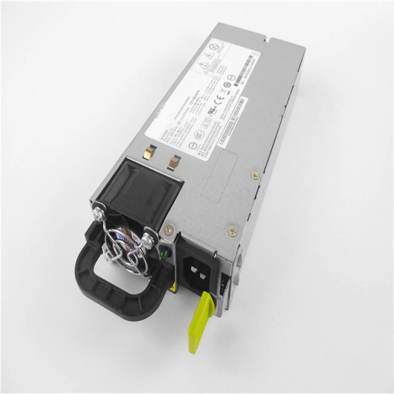 화웨이호환 X6000 RH1288V2 2288V2 1200W 전원공급장치 PS-2122-3H새 원본 PSU 02131348
