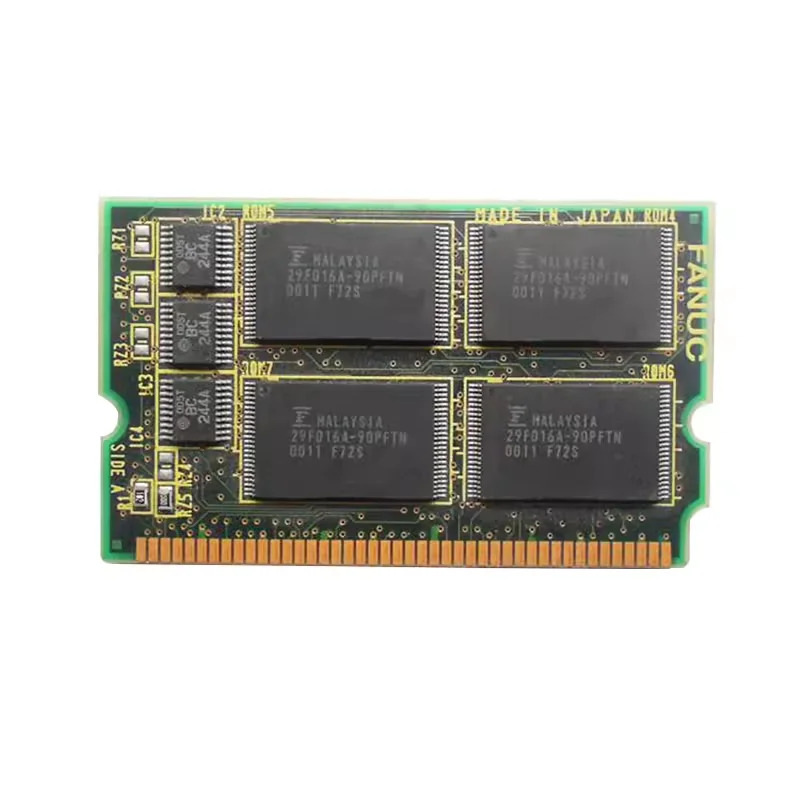 A20B-3900-0070 Fanuc 회로 기판 리퍼 완료 A20B 3900 0070