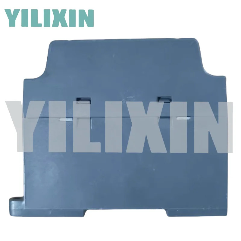 DVP16ES200T DVP16ES200R PLC 컨트롤러