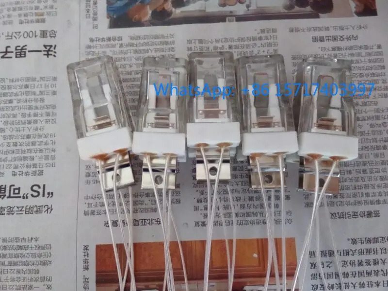 자석 스위치 보일러 수위 조절 M130 해양 조절기