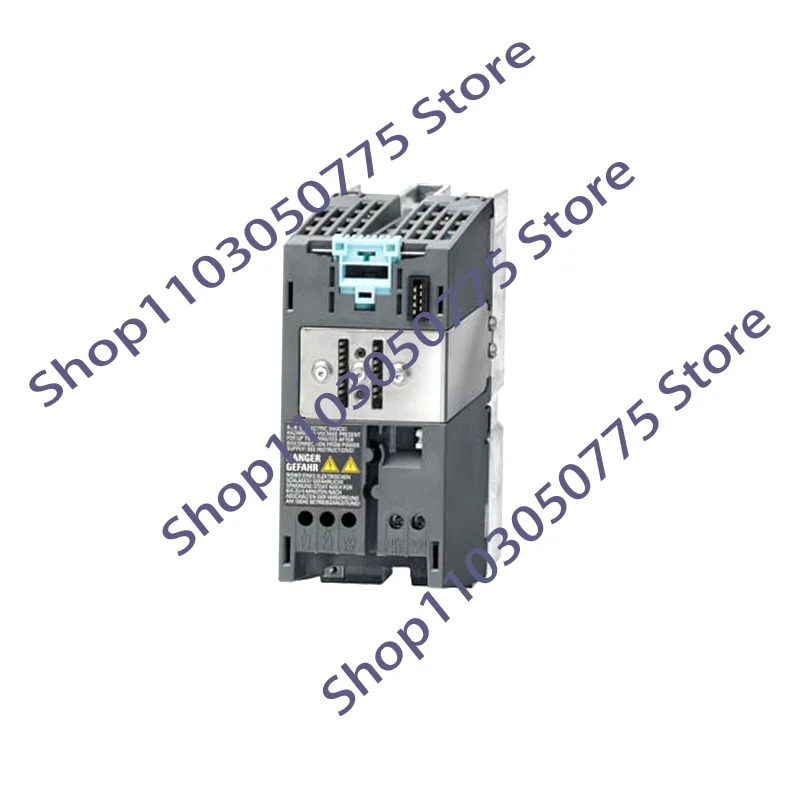 6SL3210-1SE14-1UA0 원본 품질