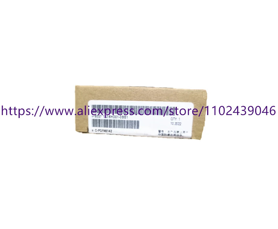 6ES7132-6HD01-0BB1 6ES7322-1HF01-0AA0 6ES7193-6AF00-0AA0