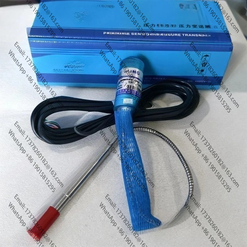 PT131 25MPa M14TC 15MPa 50MPa 35MPa 60MPa 80MPa HENENG 고온 용융 압력센서 2mV/V M14 M22
