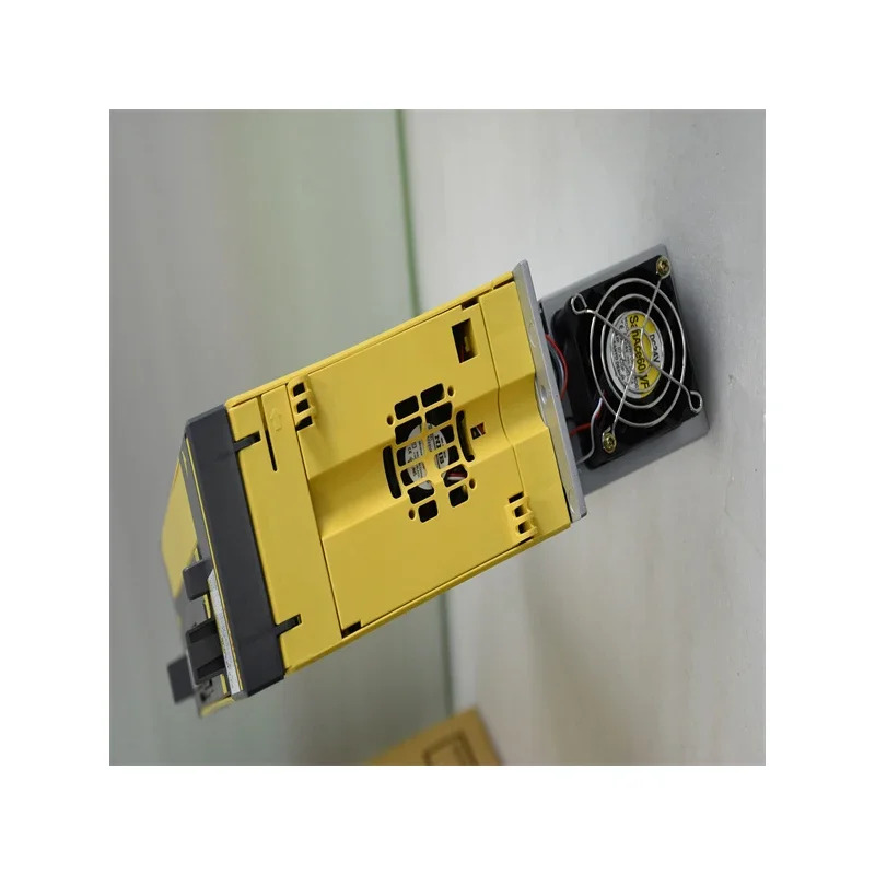 Ac 드라이버 서보모터 A06B-6047-H001