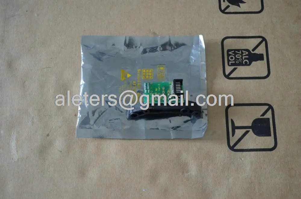 스핀들 모터 인코더 A20B-2003-0311 A20B-2003-0310