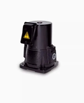 HANSUNG 공작 기계 냉각 펌프 HCP-250F HCP-180F HCP-250S HCP-60S HCP-100S HCP-120S HCP-400MF HCP-3700MF HCP-4