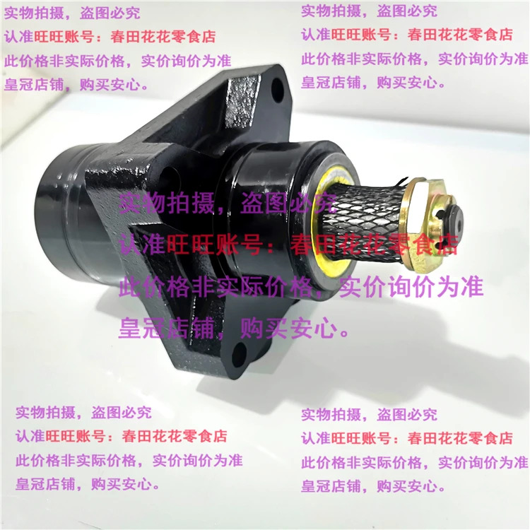 댄모터 OMEW-160 151H2001 W24867351