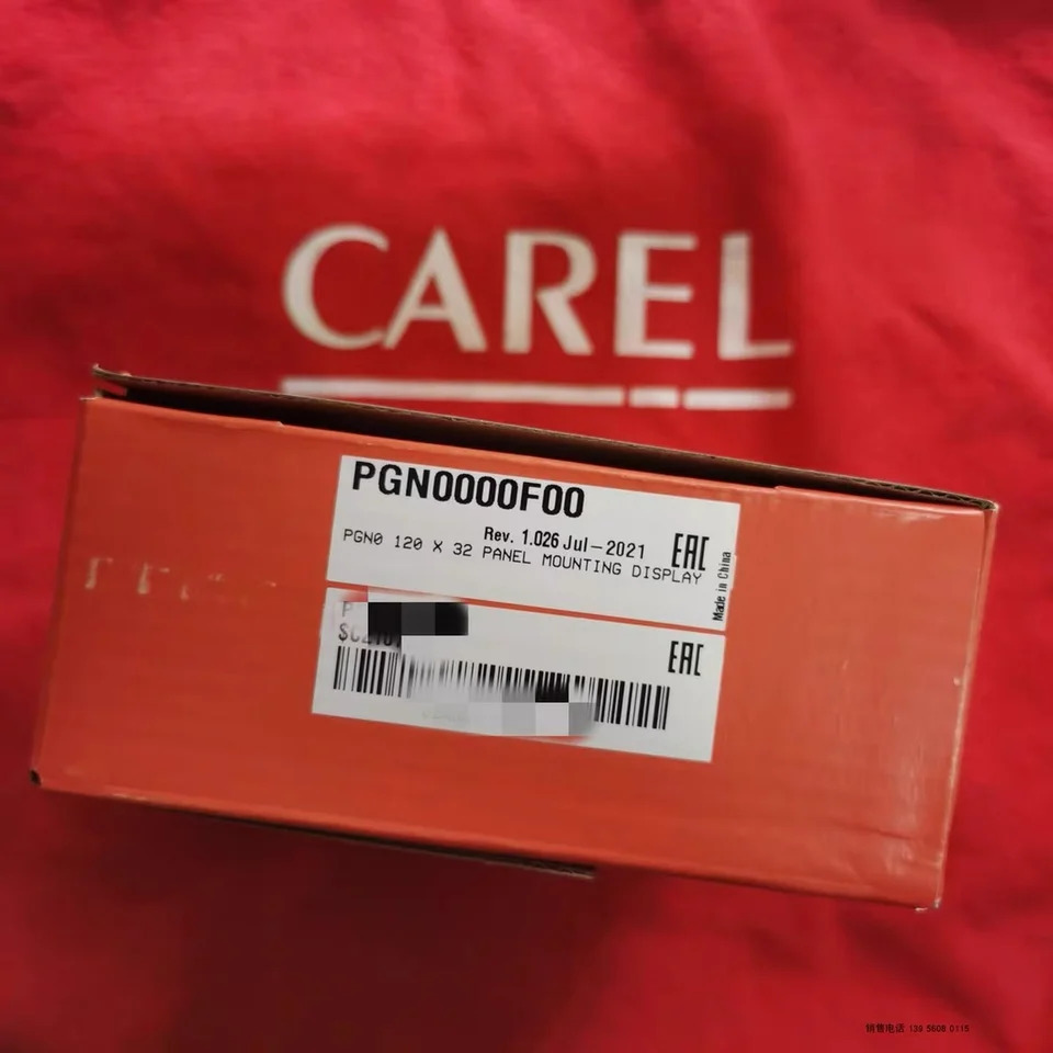 이탈리아 CARLE 모니터 PGD1000FW0 PGD1OOOFWO PGD1OOOFZ0 PGD1OOOF00