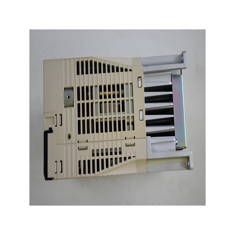 드라이브 서보모터 SGDV-120D11A