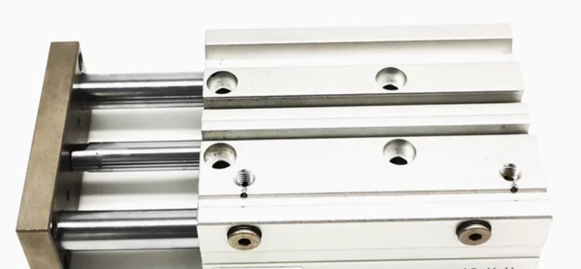 TCM32X150S TCM32X175S TCM32X200S TCM32X225S TCM32X250S TCM40X80S