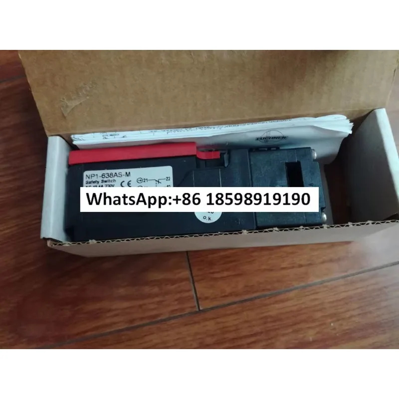 포장 NP1 628AS M GP1-2131A-M TZ2LE024SR6 TZ1RE024RC18VAB