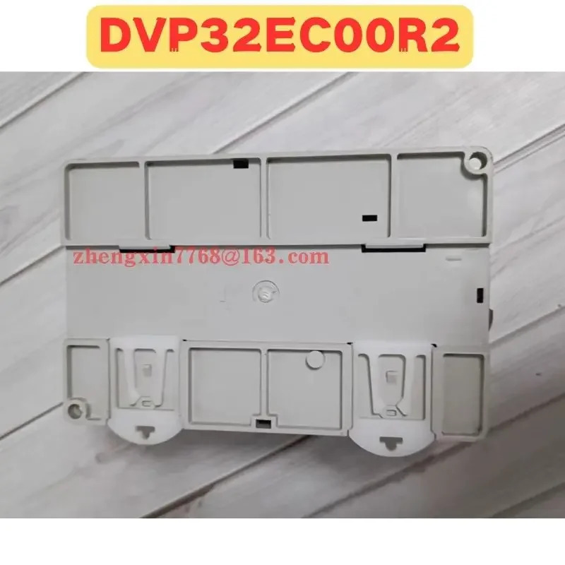리퍼 PLC DVP32EC00R2 정상 기능 완료
