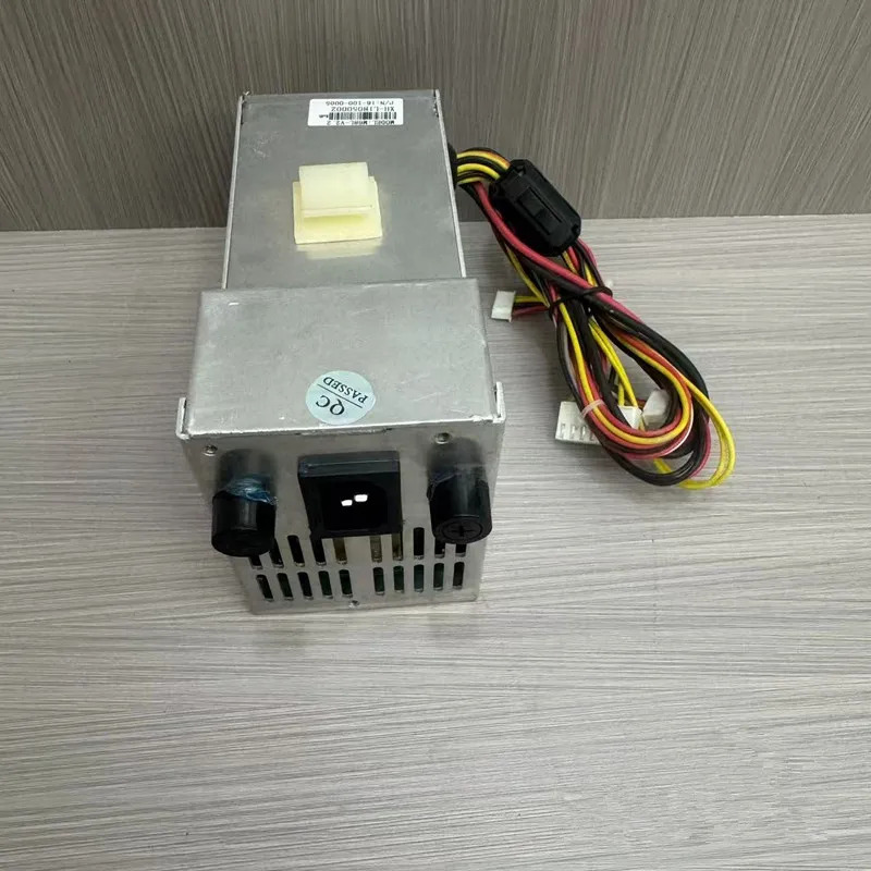 M68L-V2.2 16-100-0005 M66LB2 B리퍼 전원공급장치 0805102 C 것처럼 일하다