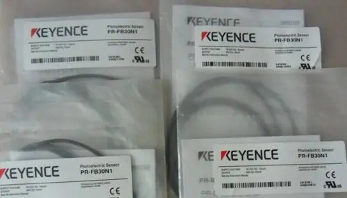 PR-FB30N1 새 KEYENCE