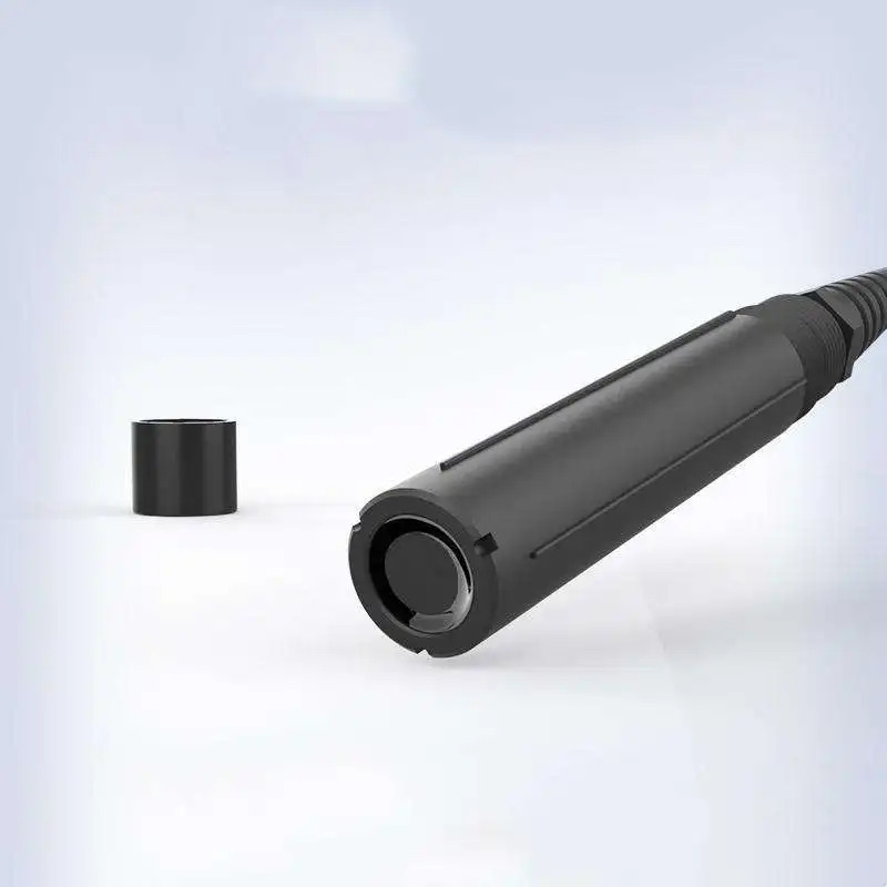 CDT-12A 형광 용해 센서 양식업프로브 Rs485