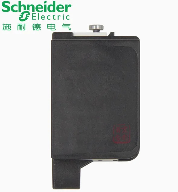 SCHNEIDER 리미트 스위치 XE2SP2151 코어 XE2-SP2151 접점