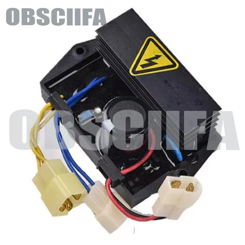 GFC9-1A4G 컨트롤러