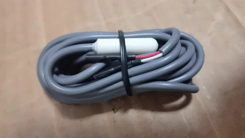 TPM-900LED 내장형 온도 디스플레이 미터 디지털 온도계