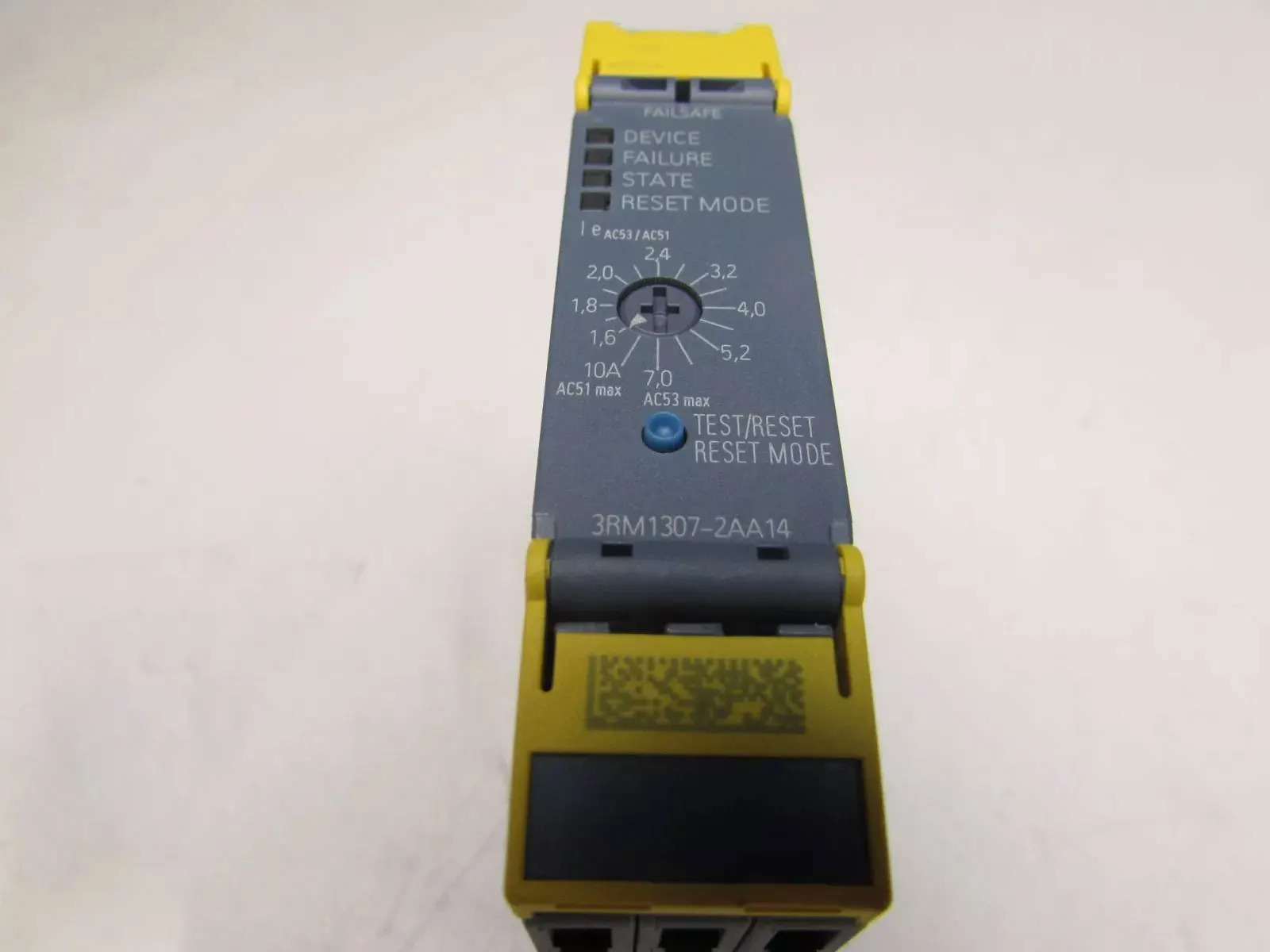3RM1307-1AA04 3RM1307-1AA14 3RM1307-2AA04 3RM1307-2AA14 3RM1307-3AA04