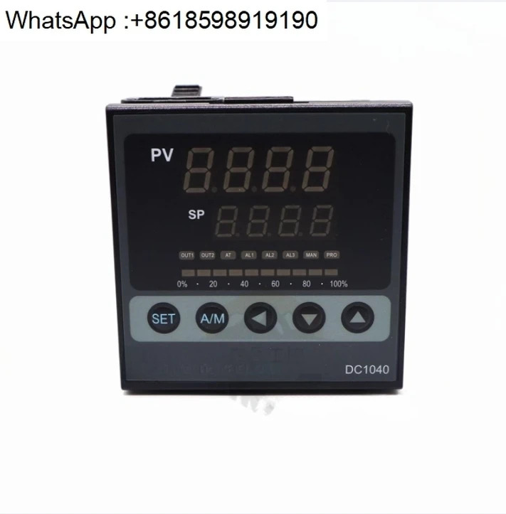 기기 DC1040CR-701000-E/1020/1030/CT/301B/E/C