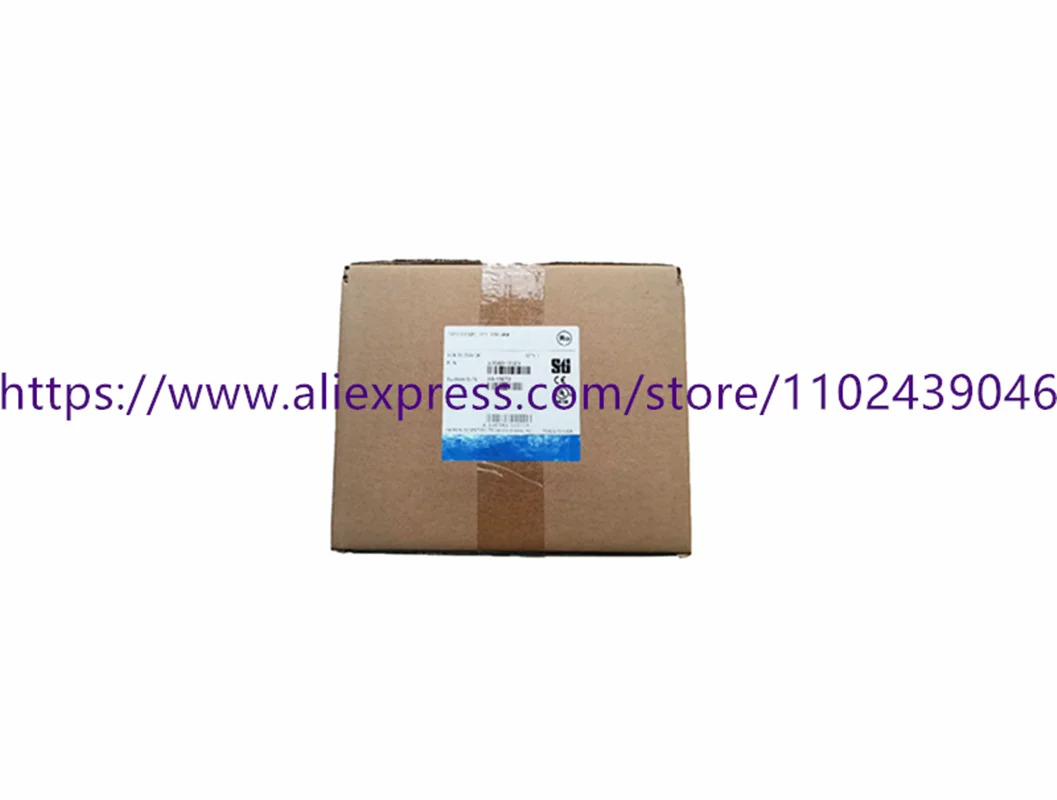 OS32C-SP1-DM-4M