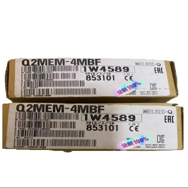 메모리 카드 Q1MEM-128S Q1MEM-128SE Q1MEM-1MS Q1MEM-256S Q1MEM-256SE Q1MEM-512S Q1MEM-512SE Q4ACPU