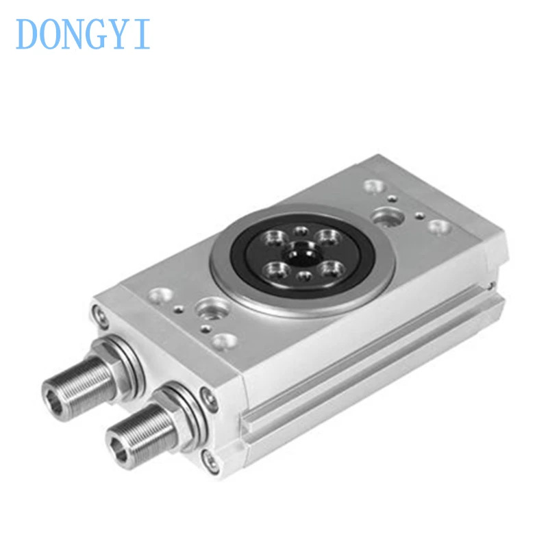 반회전식 드라이브 DRRD DRRD-20-180-FH-PA DRRD-20-180-FH-Y9A DRRD-25-180-FH-PA DRRD-25-180-FH-Y9A 1395656 14