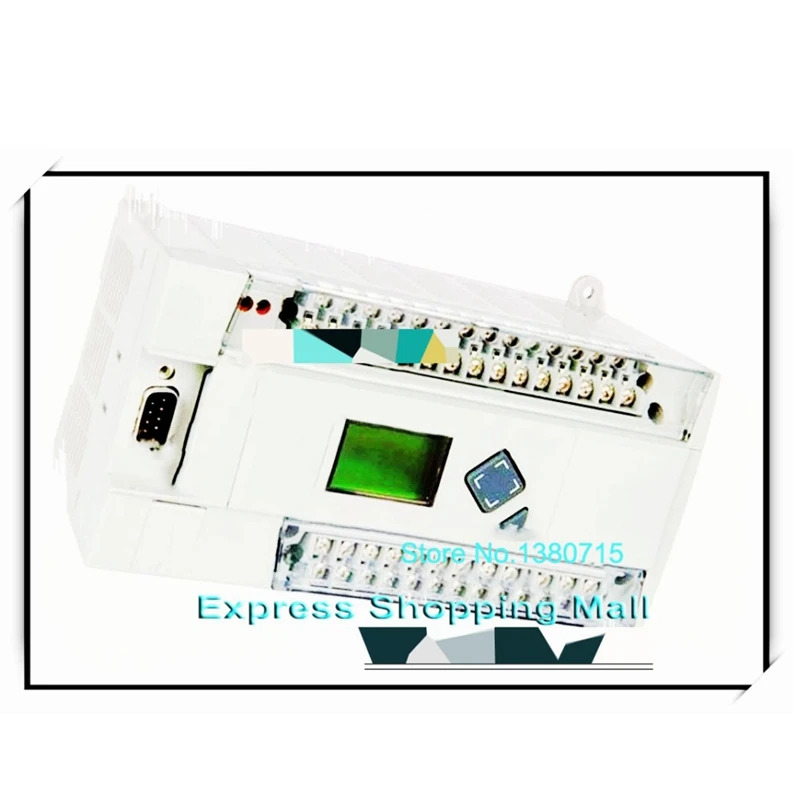 MicroLogix 1400 컨트롤러 1766-L32AWA PLC 120/240V AC