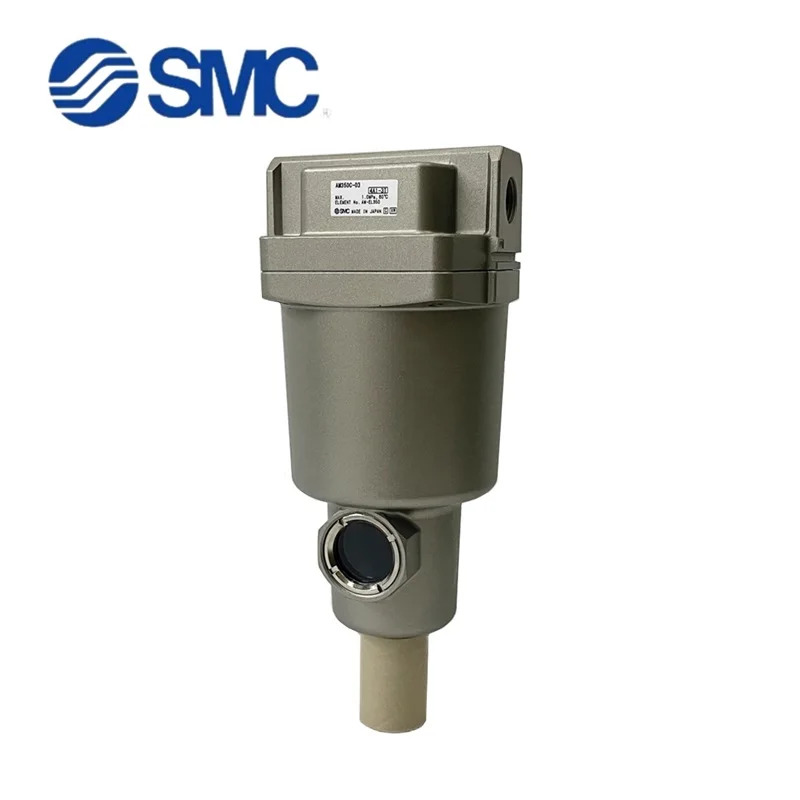 SMC 필터 AFF2C-01D AFF2C-01C AFF2C-01B AFF2C-01B-J AFF2C-01BD AFF2C-01BC AFF22C-10