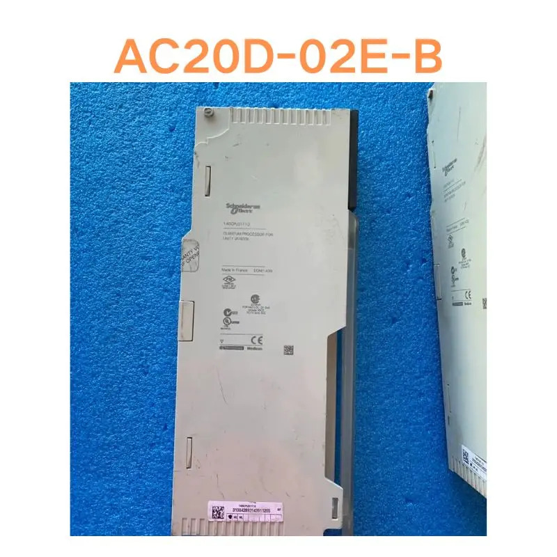 리퍼 OK 전원 모듈 140cps12400