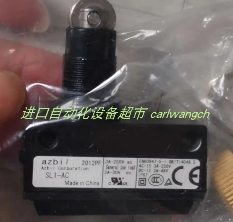 PFA9165A0158001 PFB9067L0003020 스위치 PFB9067E0020012