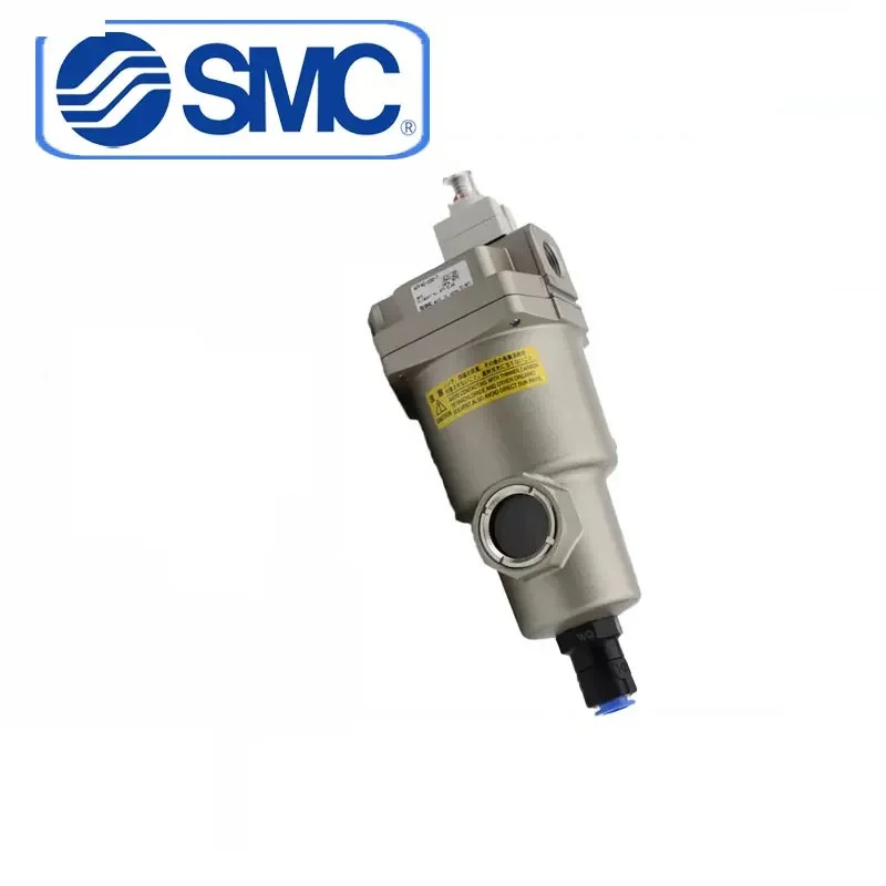 SMC 필터 AFF11C-04BD-R AFF11C-04BC AFF11C-04BC-T AFF11C-04B-T AFF11C-04B-R AFF11C-04B-RT AFF11C-04-T