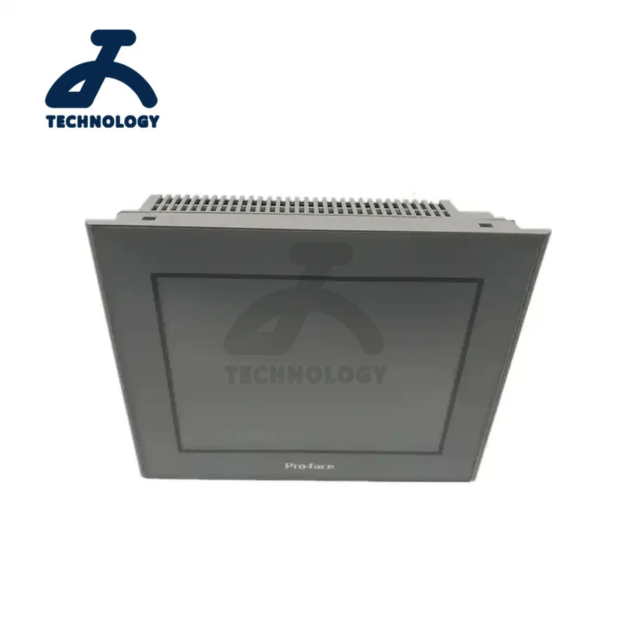 프로 페이스 터치스크린 HIM AST3501-C1-AF AST3501-C1-D24 AGP3400-S1-D24 AST3501W-T1-D24 3280035 -45 AGP3400-T1