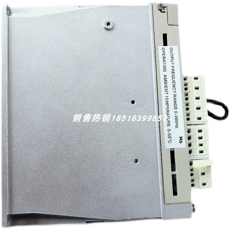 SGDM-01BDA Yaskawa 서보 드라이버