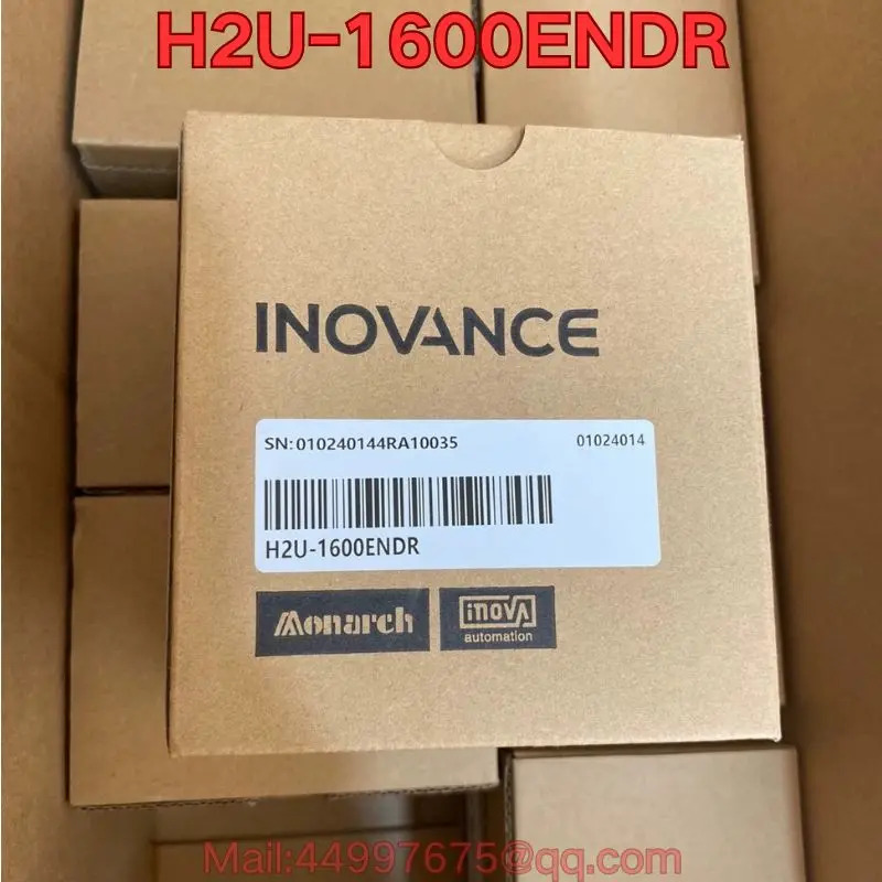 H2U-1600ENDR 확장 모듈