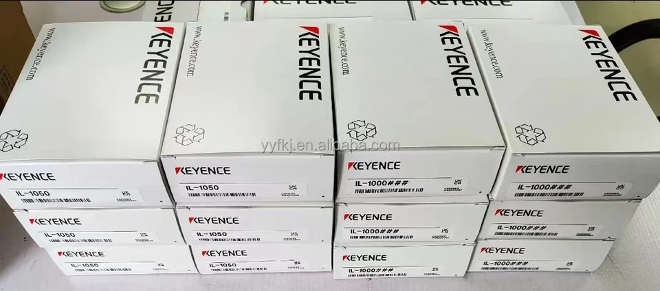 Keyence -75A 범디지털 접촉 센서
