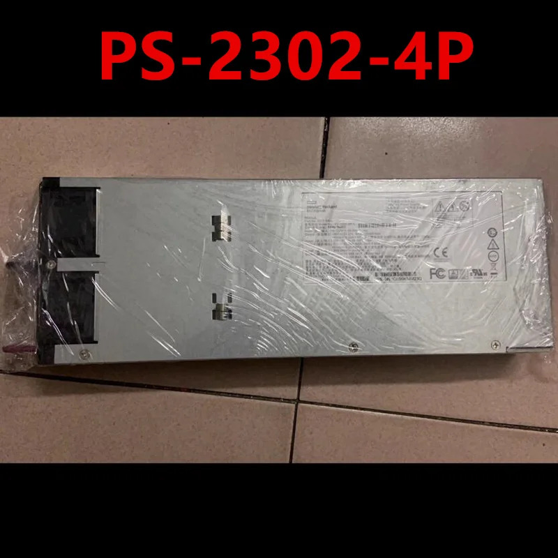 hp호환 300W R0X36A 0957-2508 PS-2302-4P거새 전원공급장치