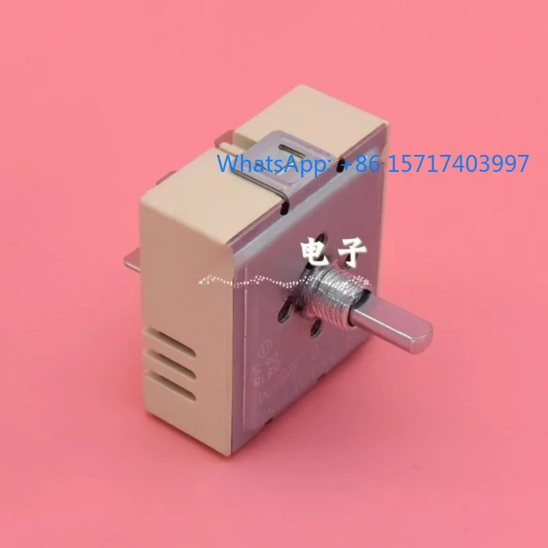 독일 오리지널 15A 240V 에너지 조절기
