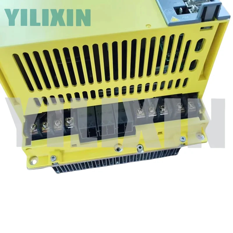 A06B-6164-H333 H580 A06B-6164-H364 모듈