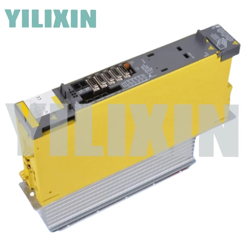 A06B-6162-H003 A06B-6162-H004 모듈