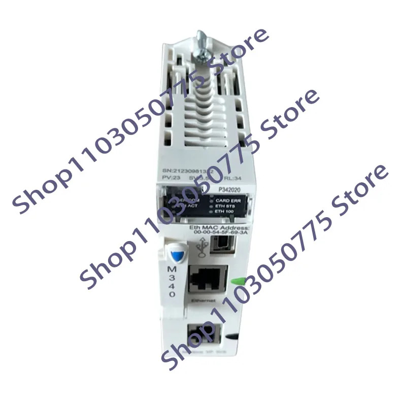 BMXP34 BMXNOM0200 BMXDRA1605 BMXAMO0802 BMXXBP1200 오리지널신