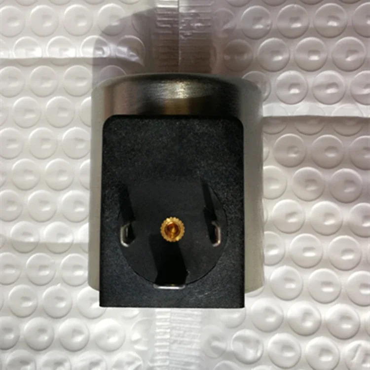 고도 차량 코일 V06-24DC/10 220DC V10 DHL90 180206 39W 210530 HL37