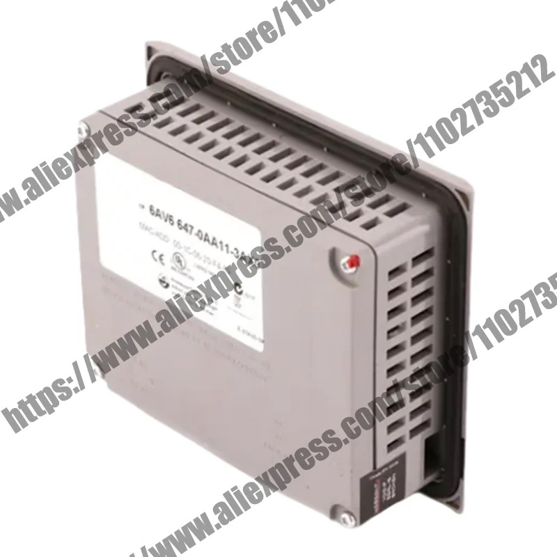 Origianl KTP400 66647-0AA11-3AX0 모듈