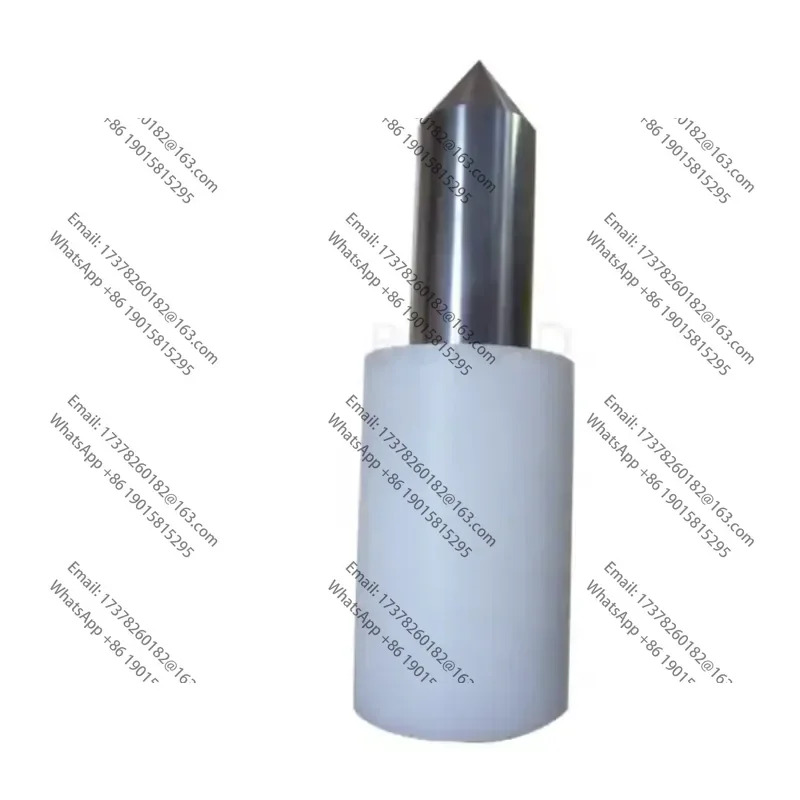 IEC335 IEC61032 리퍼 씨름 프로브 16 콘